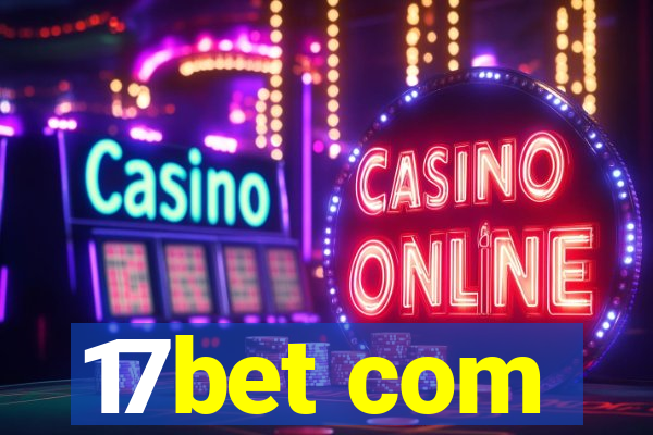 17bet com